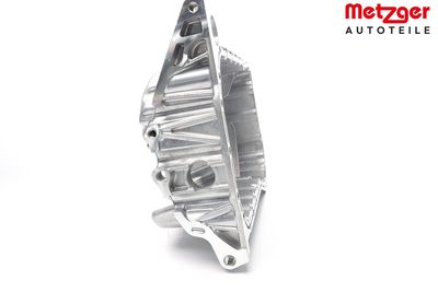 BAIE ULEI METZGER AUTOTEILE 7990213 12