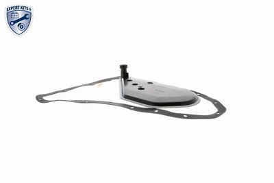 HYDRAULIKFILTERSATZ AUTOMATIKGETRIEBE VAICO V400147 6