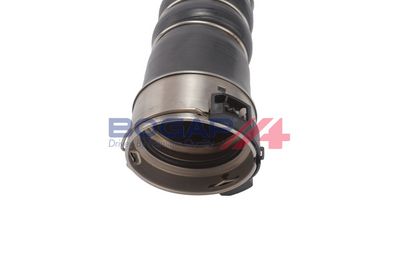FURTUN EAR SUPRAALIMENTARE BOGAP B1711142 2