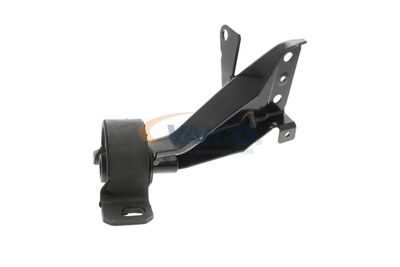 LAGERUNG SCHALTGETRIEBE VAICO V460580 56