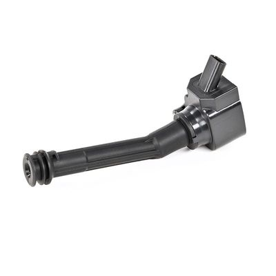 ZüNDSPULE DELPHI GN1111412B1 12