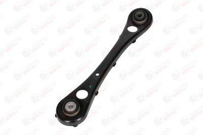 BRAT SUSPENSIE ROATA BIRTH BR2002 5