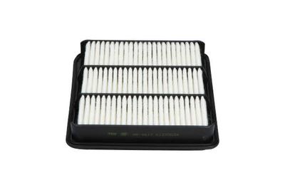 FILTRU AER AMC Filter MA4617 10