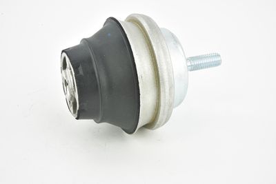 SUPORT MOTOR FEBEST ADMA6F 24