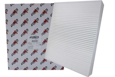 FILTRU AER HABITACLU AUTOMEGA 180045010