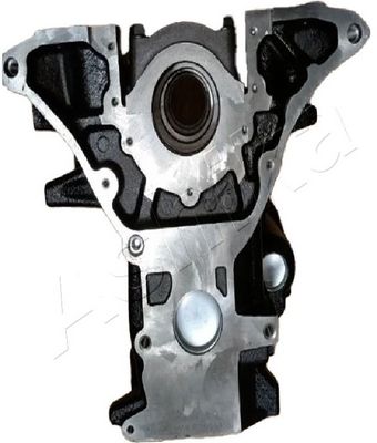 CARTER MOTOR ASHIKA 4D56T05 5