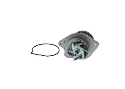 POMPă DE APă RăCIRE MOTOR BOSCH 1987949716 23