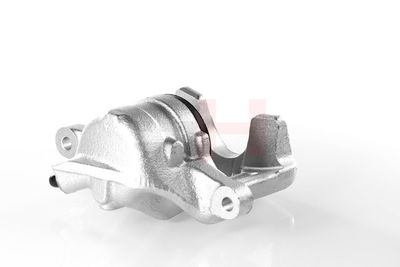 ETRIER FRANA GH GH432311H 26