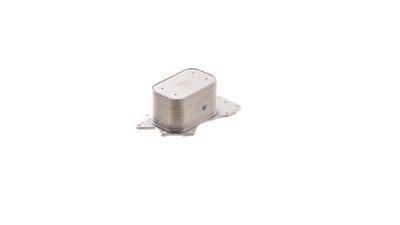ÖLKüHLER MOTORöL MAHLE CLC440000S 41