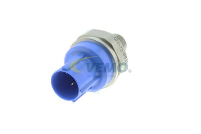 KLOPFSENSOR VEMO V26720012 52
