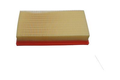въздушен филтър Kavo Parts FAF-10137