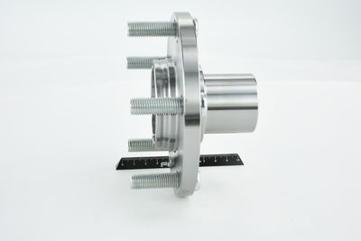 BUTUC ROATA FEBEST 1282008 26