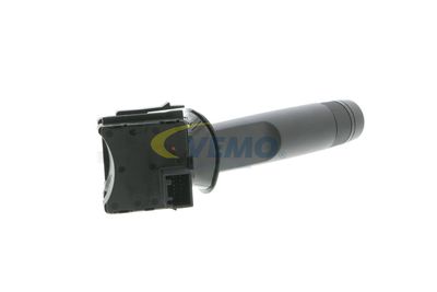 BLOC LUMINI DE CONTROL VEMO V40802444 31