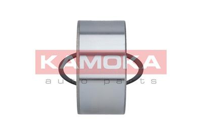 SET RULMENT ROATA KAMOKA 5600086 3