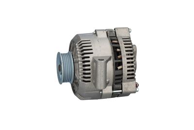GENERATOR / ALTERNATOR VALEO 200121 8