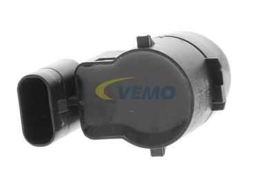 SENSOR AJUTOR PARCARE VEMO V20720034 20