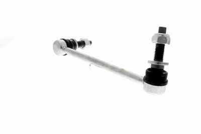 STANGE/STREBE STABILISATOR VAICO V330071 6