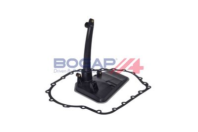 SET FILTRE HIDRAULICE CUTIE E VIT.AUTOMATA