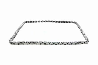 LANT DISTRIBUTIE VAICO V104512 5