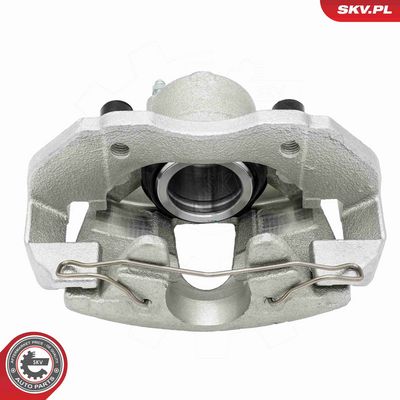 ETRIER FRANA ESEN SKV 78SKV511 5