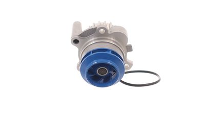 POMPă DE APă RăCIRE MOTOR SKF VKPC81623 19