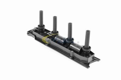 BOBINA DE INDUCTIE VEMO V40700068 3