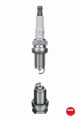 NGK 7994 NGK 7994
