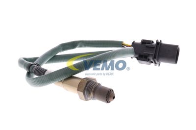 SONDA LAMBDA VEMO V30760064 52