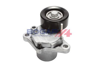 INTINZATOR CUREA CUREA DISTRIBUTIE