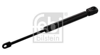 FEBI BILSTEIN Gasfeder, Handschuhfach