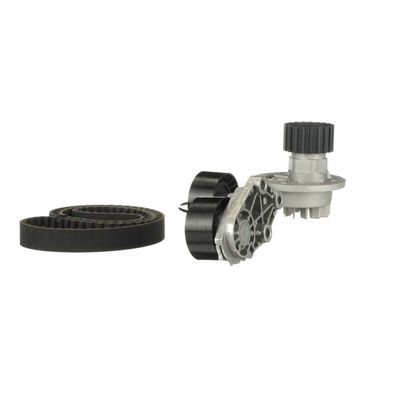 SET POMPA APA + CUREA DINTATA GATES KP15419XS2 10