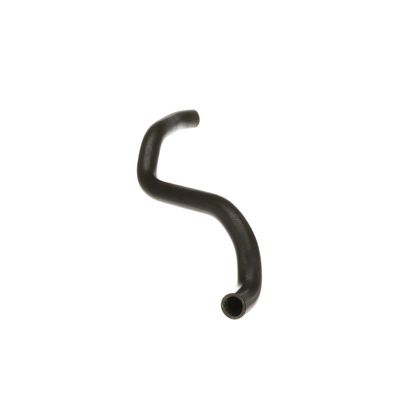 FURTUN RADIATOR GATES 052014 30