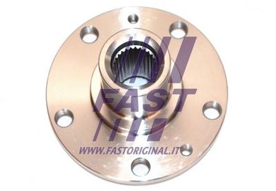 Piasta koła FAST FT23002