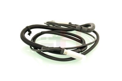 SENZOR TURATIE ROATA GH GH714013 23