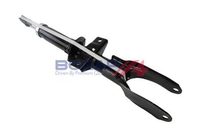 AMORTIZOR BOGAP A3410119 1