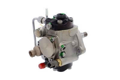 POMPA DE INALTA PRESIUNE REMANTE 002002000426R 36