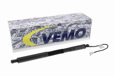 ELEKTROMOTOR HECKKLAPPE VEMO V20550040 1