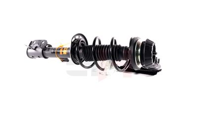 ANSAMBLU TELESCOP ARC GH GH355208C01 31