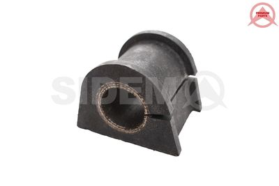 BUCSA BARA STABILIZATOARE