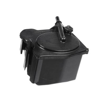 FILTRU COMBUSTIBIL ET ENGINETEAM FF0001 16