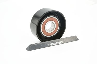 360 Grad Ansicht 47