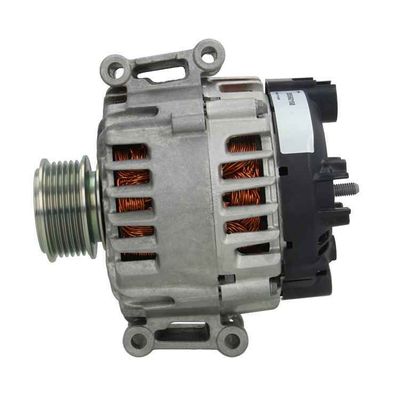 GENERATOR / ALTERNATOR BV PSH 305562150500 1