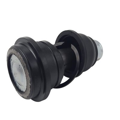 ARTICULATIE SARCINA/GHIDARE CTR CB0175 3