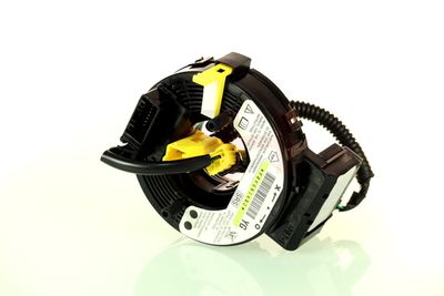 ARC SPIRALA AIRBAG GH GH792670 54