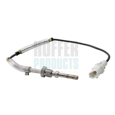 SENZOR TEMPERATURA GAZE EVACUARE