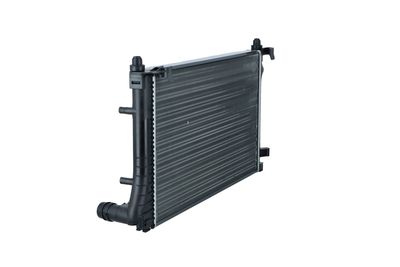 RADIATOR RACIRE MOTOR NRF 58237 17