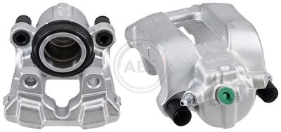 Brake Caliper 630752