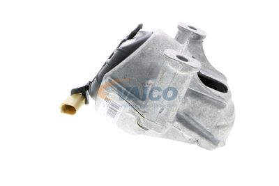SUPORT MOTOR VAICO V102649 49