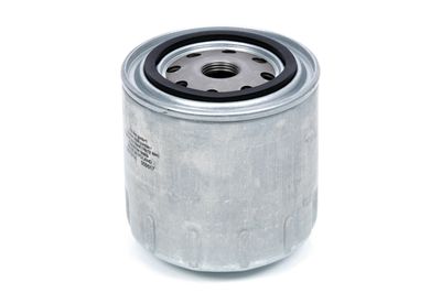 FILTRU ULEI CONTINENTAL 28000222432 10