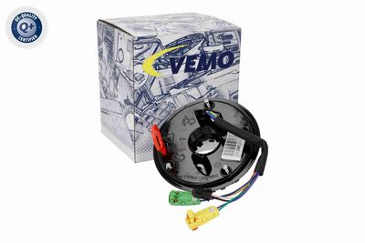 ARC SPIRALA AIRBAG VEMO V30720916 1